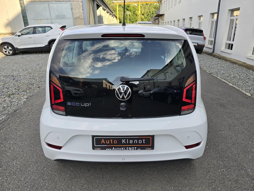 skoda-citigo-cng-kamera-digiklima-cr - 5