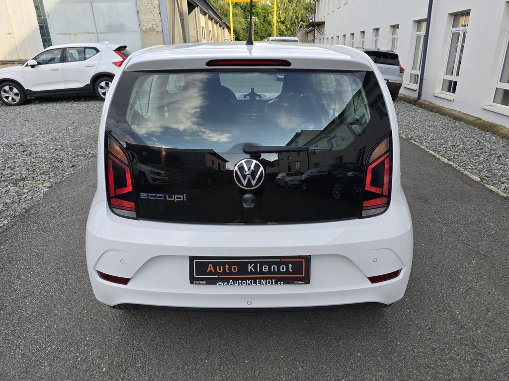 volkswagen-up-cng-kamera-digiklima-cr - 5