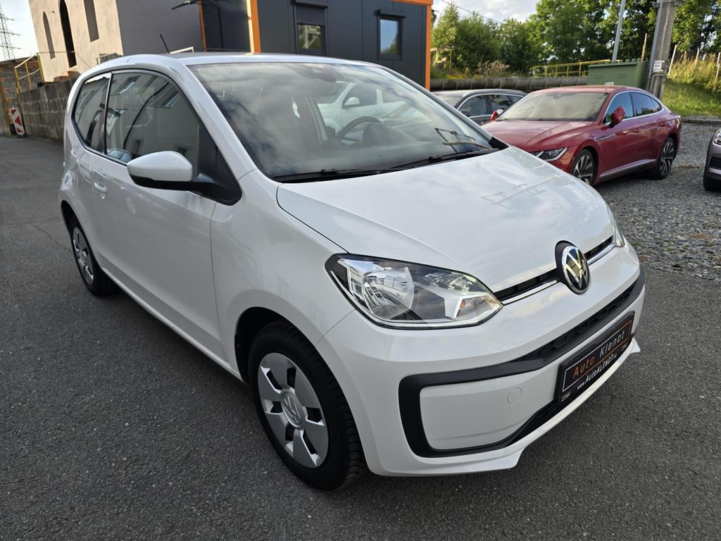 skoda-citigo-cng-kamera-digiklima-cr - 1