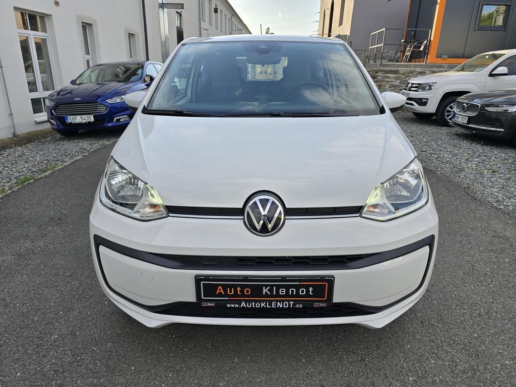 skoda-citigo-cng-kamera-digiklima-cr - 2