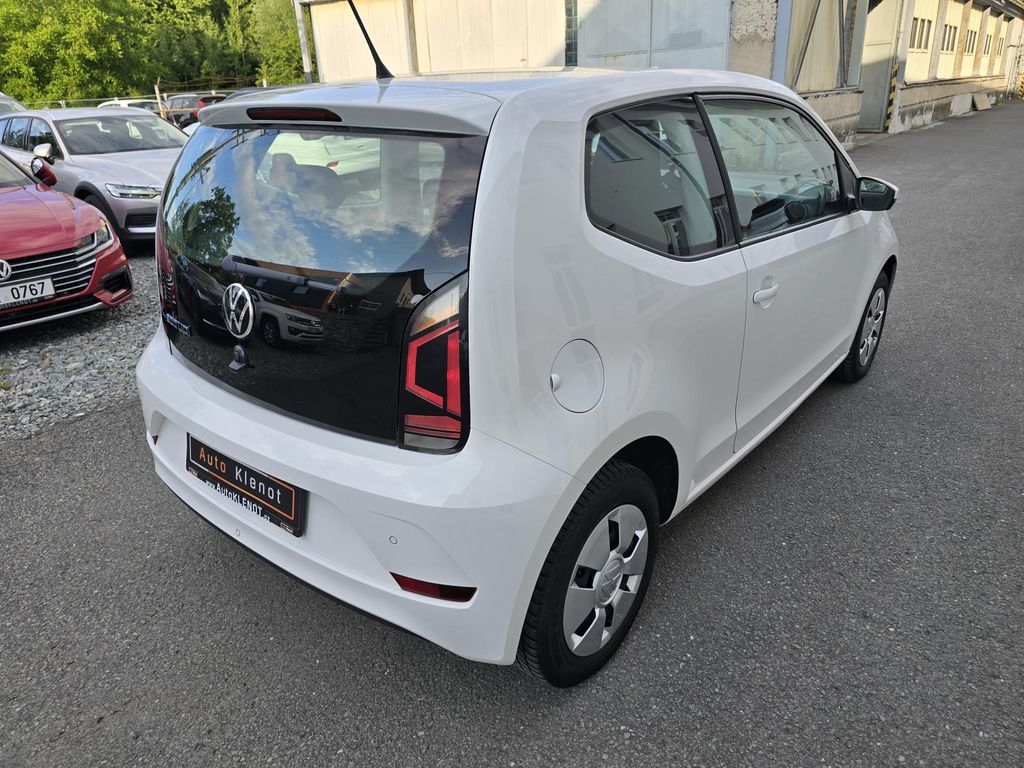 skoda-citigo-cng-kamera-digiklima-cr - 3