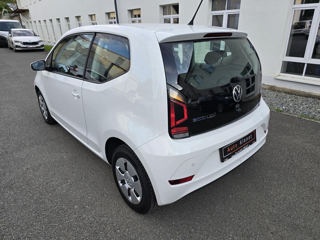 skoda-citigo-cng-kamera-digiklima-cr - 4