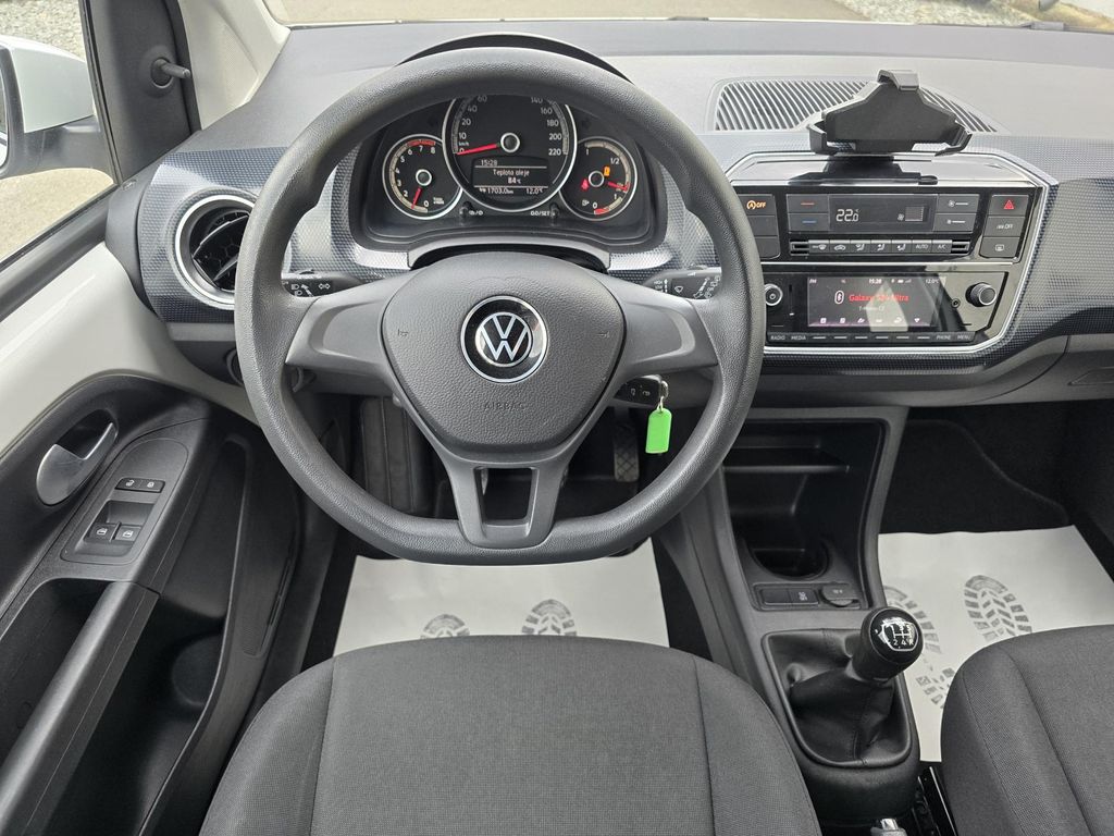 skoda-citigo-cng-kamera-digiklima-cr - 8