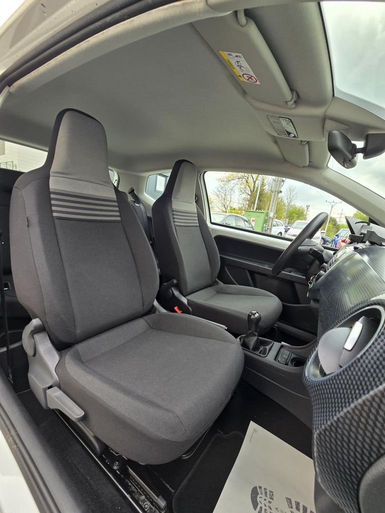 skoda-citigo-cng-kamera-digiklima-cr - 9