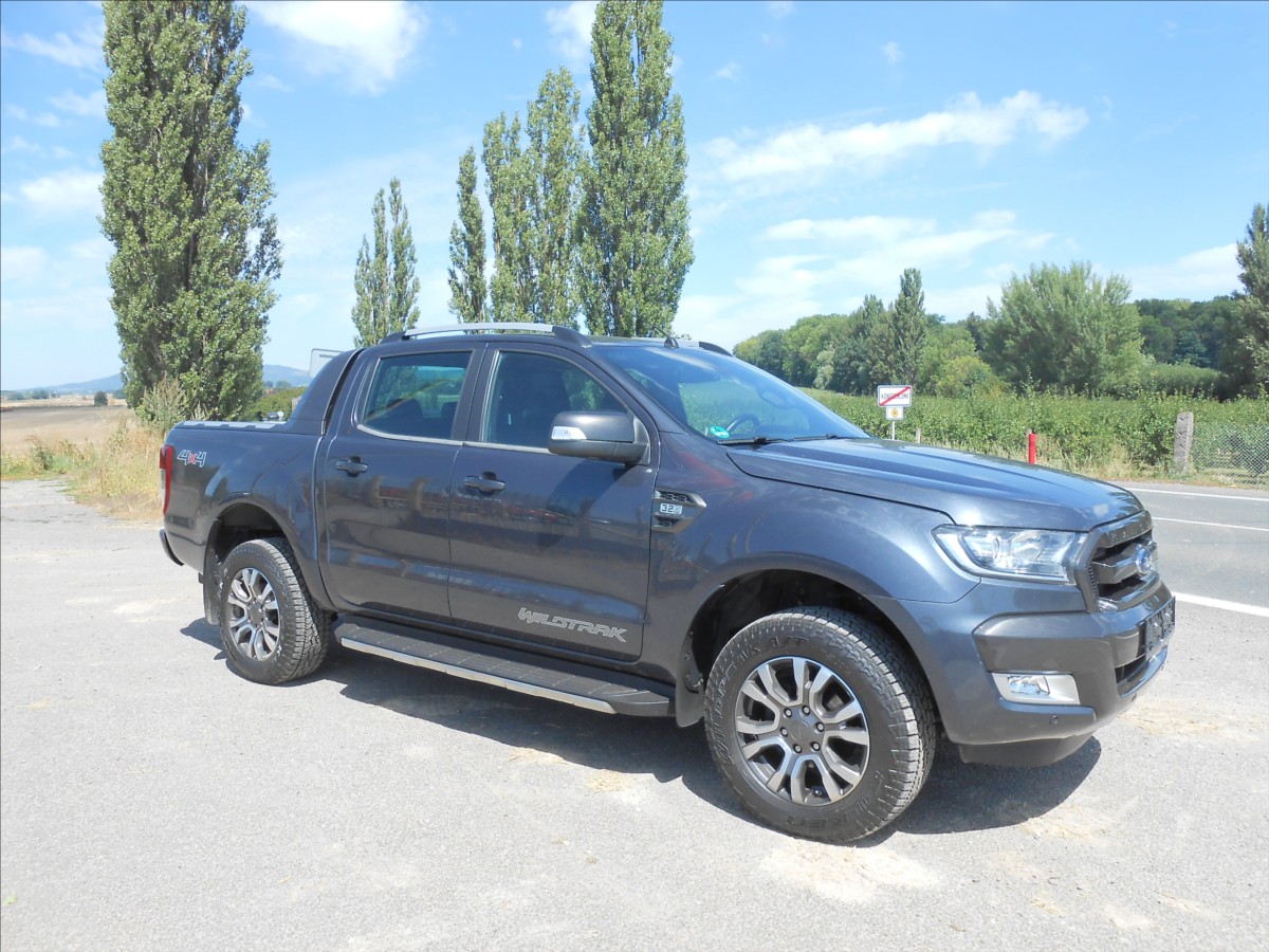 ford-ranger-3-2-tdci-147-kw-wildtrak - 5