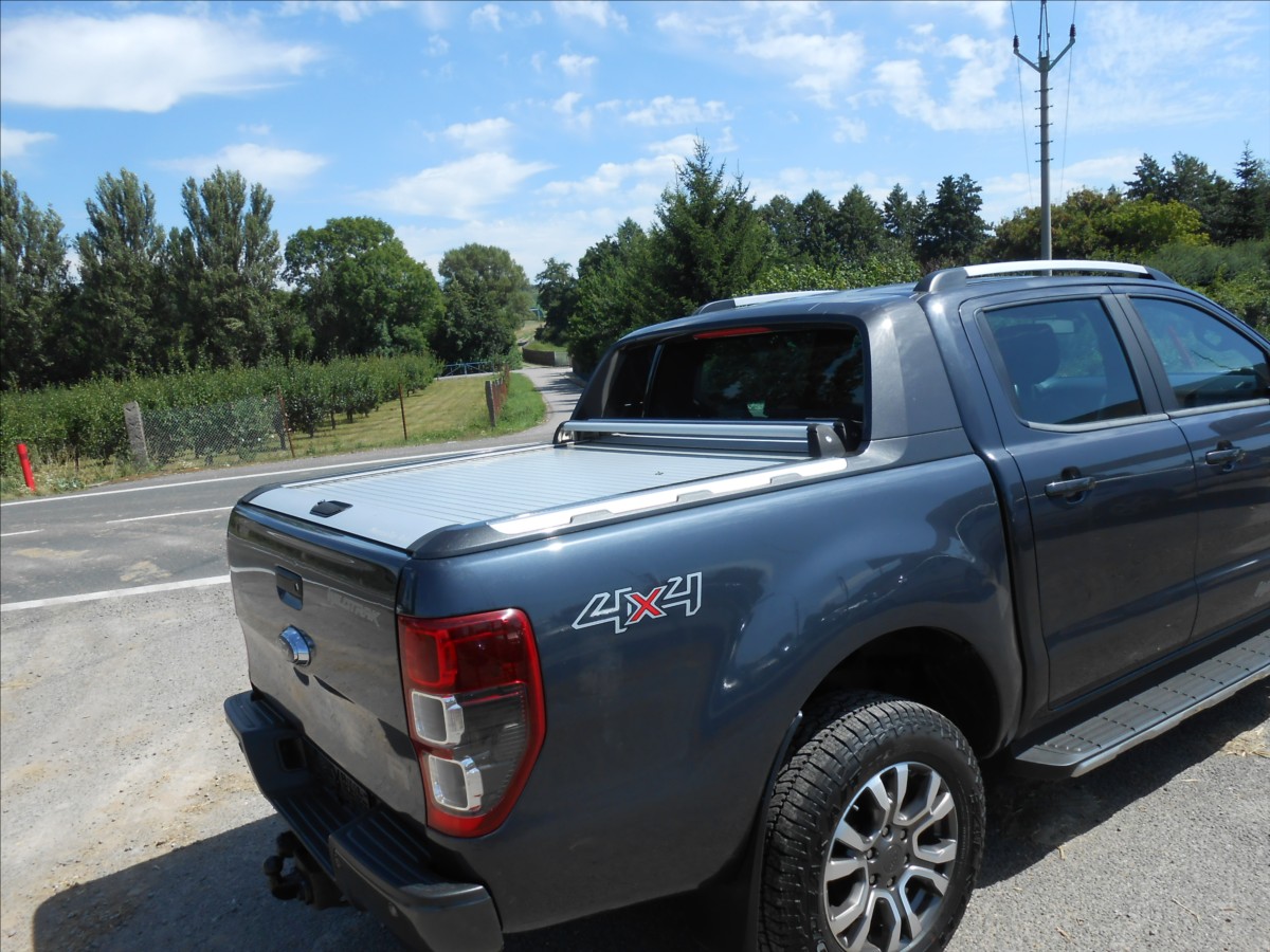ford-ranger-3-2-tdci-147-kw-wildtrak - 8