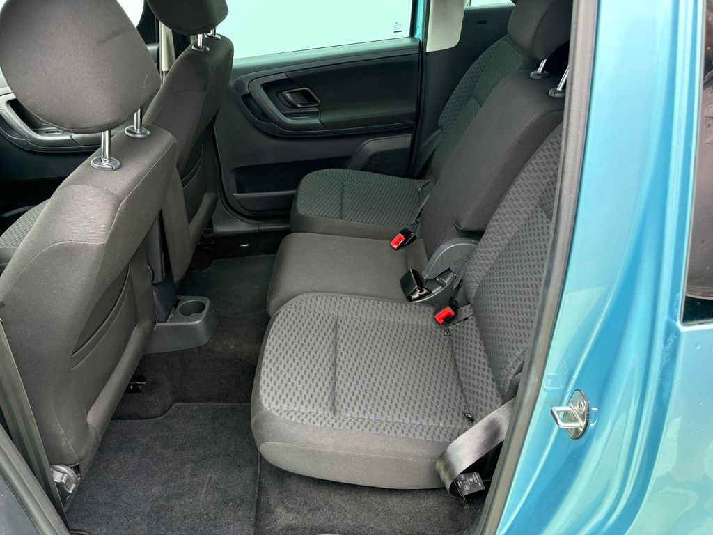 skoda-roomster-1-4-63kw-klima-vyhrevy - 6