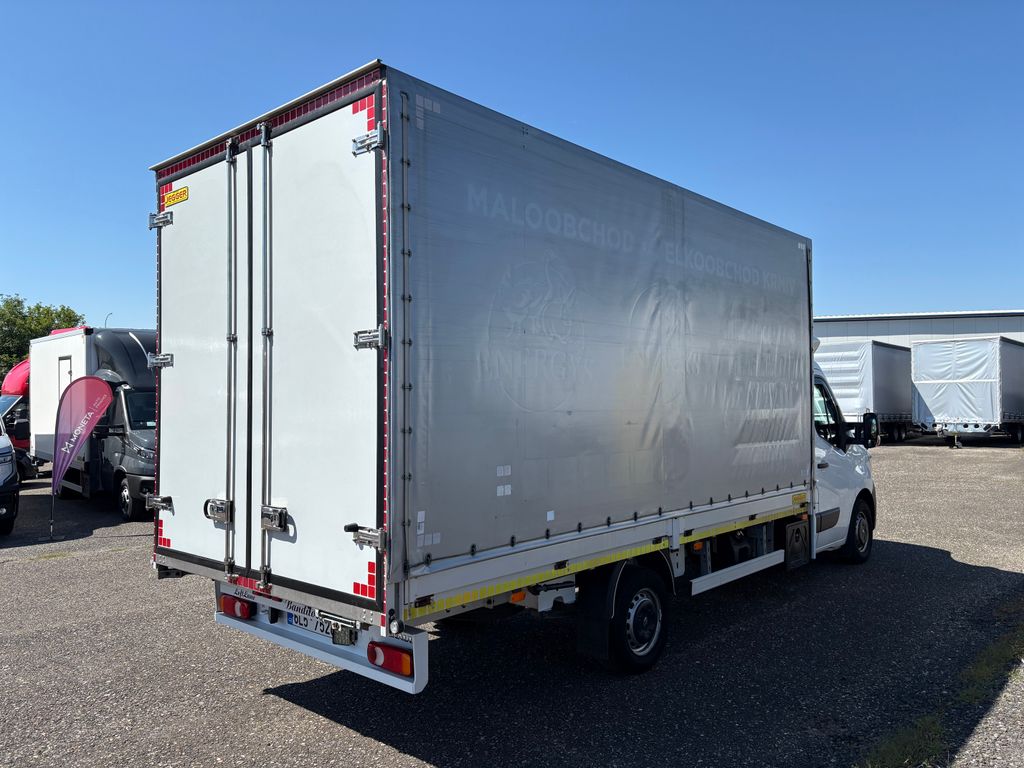 renault-master-2-3dci-165k-10palet-zad-vrata - 6