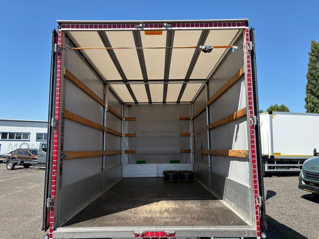 renault-master-2-3dci-165k-10palet-zad-vrata - 7