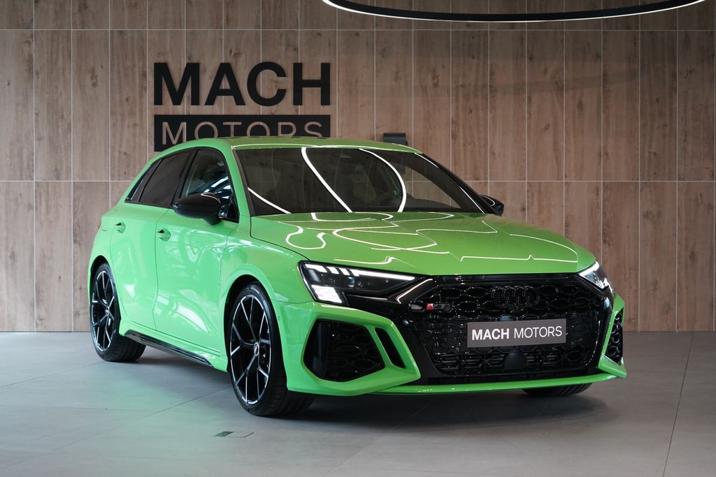 audi-rs-3-sportback-quattro-matrix-b-o - 3