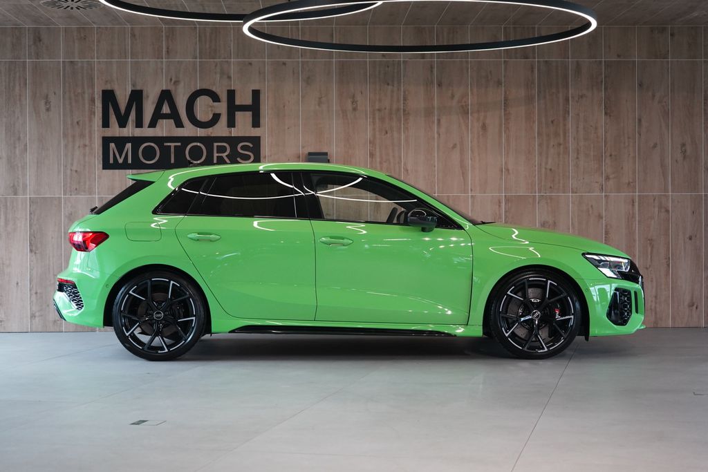 audi-rs-3-sportback-quattro-matrix-b-o - 5