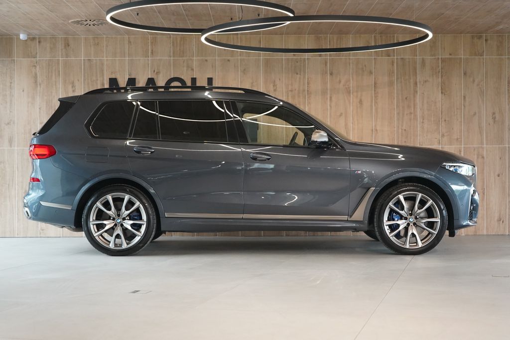 bmw-x7-m50i-xd-executive-drive-pro - 5