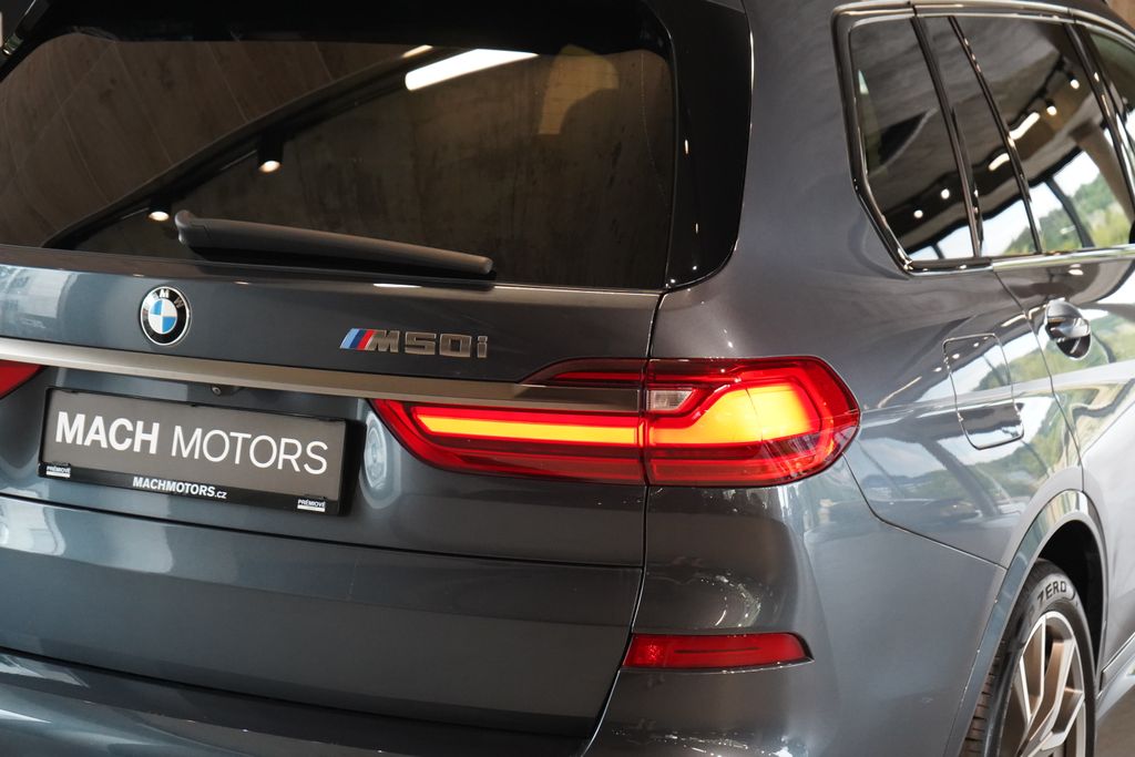 bmw-x7-m50i-xd-executive-drive-pro - 8