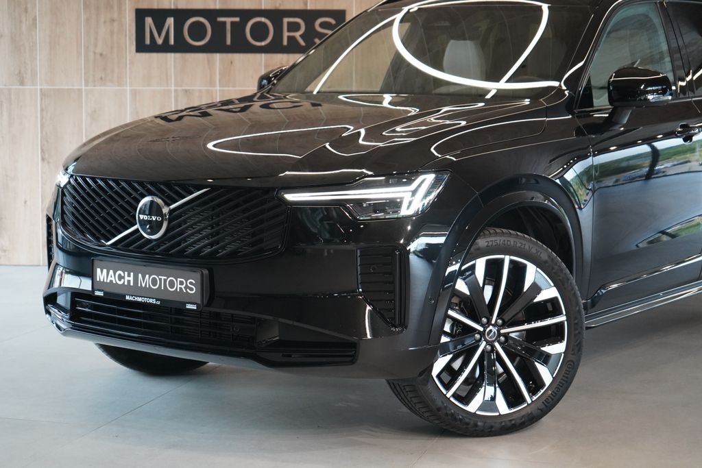 volvo-xc90-b5-awd-plus-dark-vzduch-360 - 1