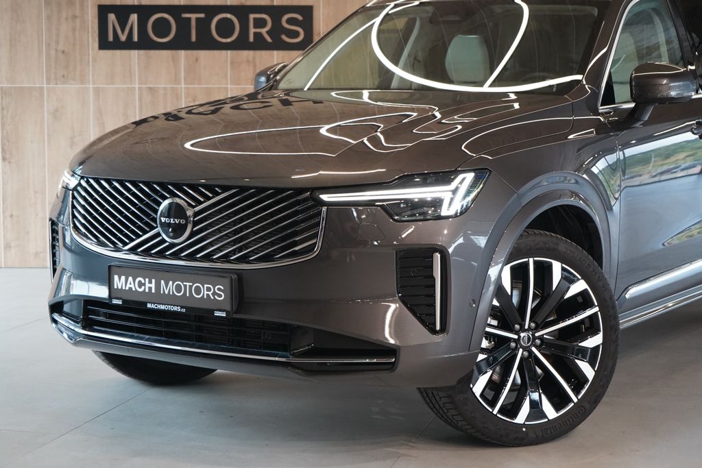 volvo-xc90-b5-plus-bright-vzduch-360 - 1