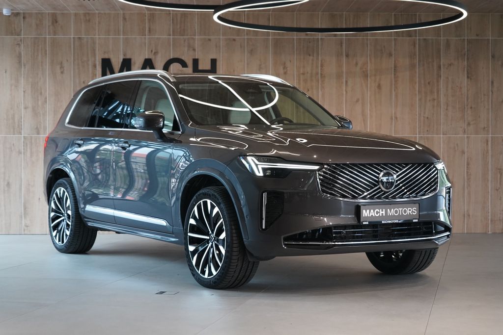 volvo-xc90-b5-plus-bright-vzduch-360 - 3