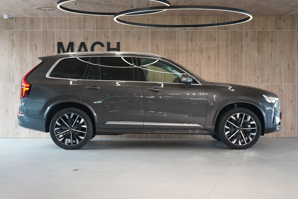 volvo-xc90-b5-plus-bright-vzduch-360 - 5