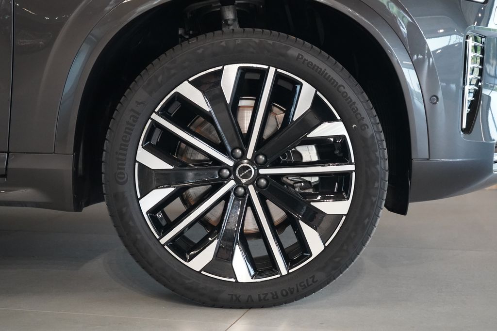volvo-xc90-b5-plus-bright-vzduch-360 - 6