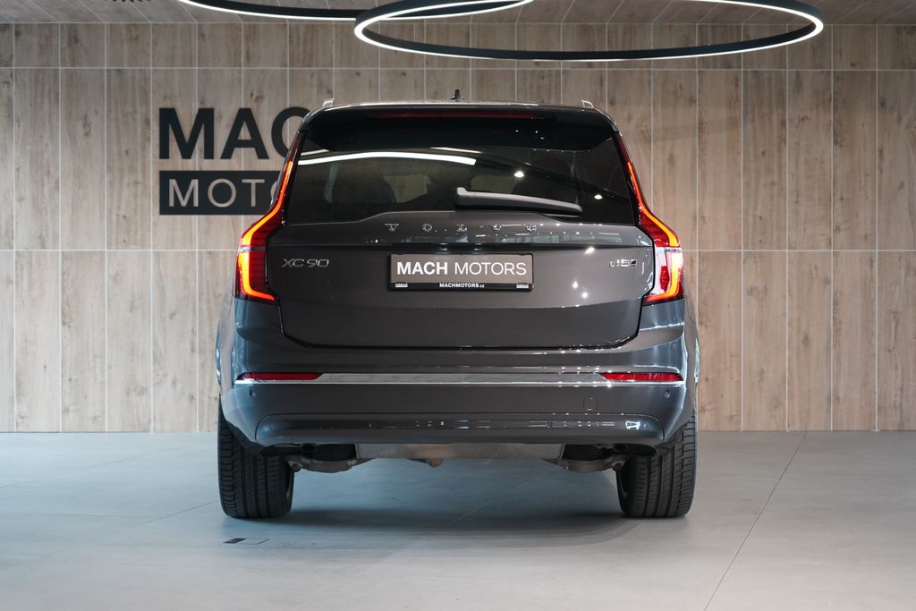 volvo-xc90-b5-plus-bright-vzduch-360 - 9