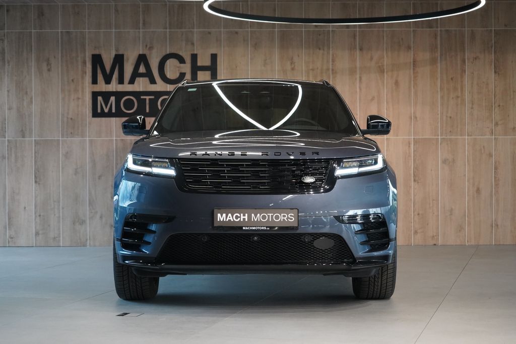 land-rover-range-rover-velar-d300-awd-dynamic-se-tazne - 2