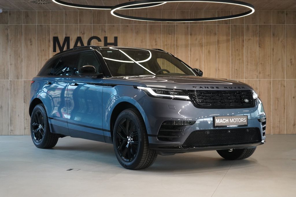 land-rover-range-rover-velar-d300-awd-dynamic-se-tazne - 3