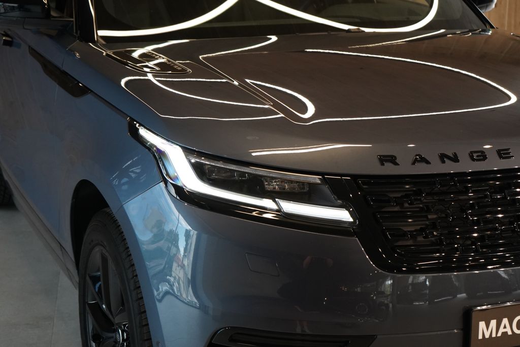 land-rover-range-rover-velar-d300-awd-dynamic-se-tazne - 4