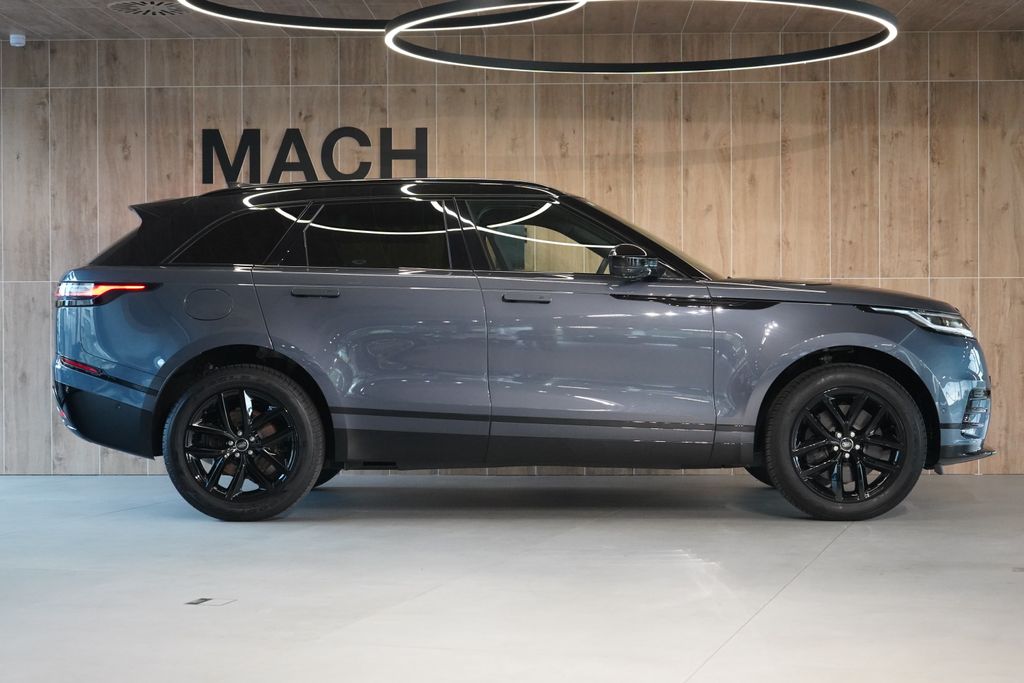 land-rover-range-rover-velar-d300-awd-dynamic-se-tazne - 5