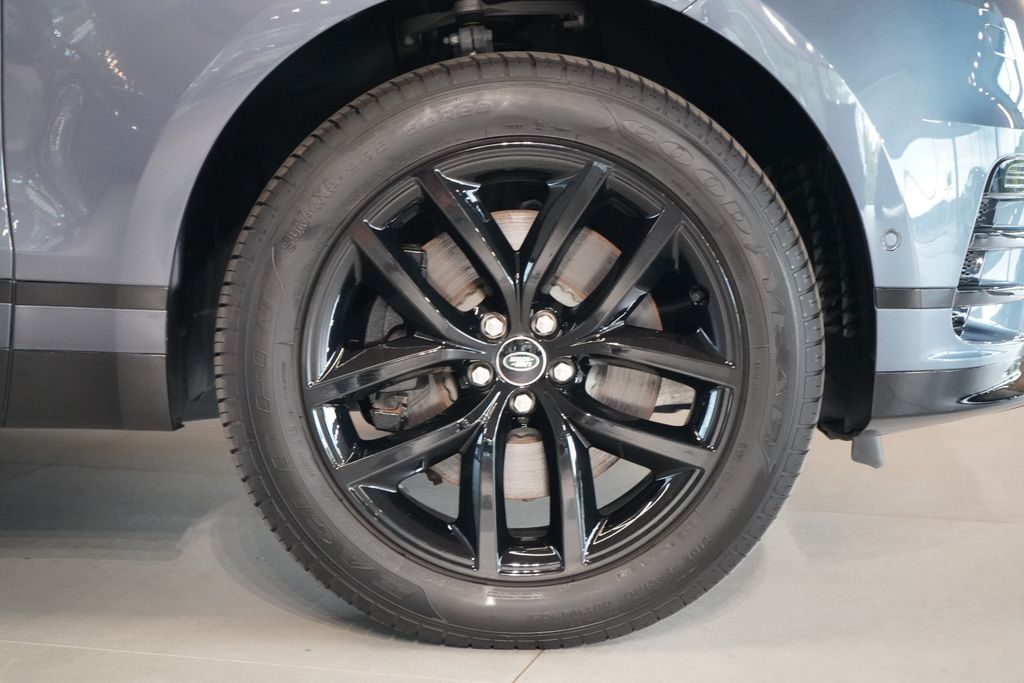land-rover-range-rover-velar-d300-awd-dynamic-se-tazne - 6