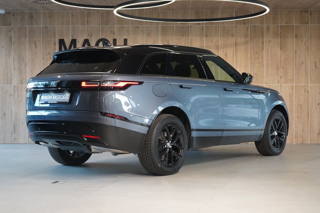 land-rover-range-rover-velar-d300-awd-dynamic-se-tazne - 7