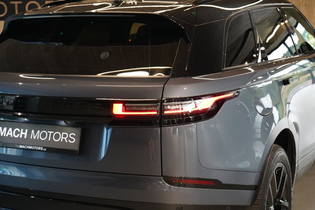 land-rover-range-rover-velar-d300-awd-dynamic-se-tazne - 8
