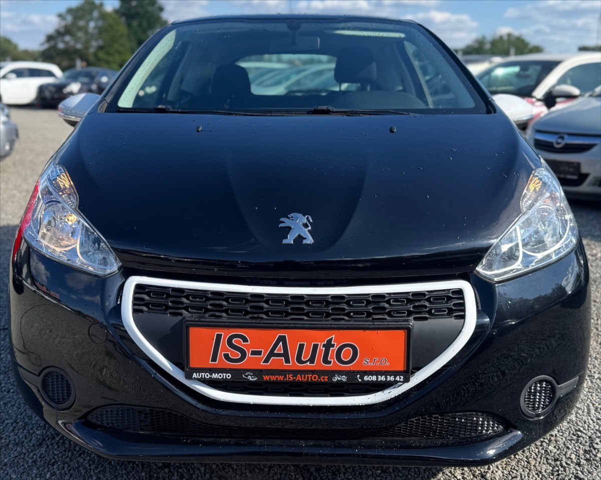 peugeot-208-1-0 - 2