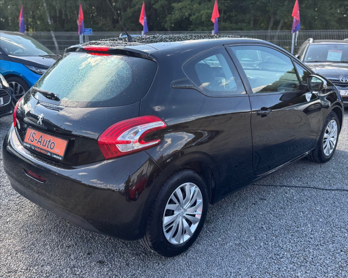 peugeot-208-1-0 - 3