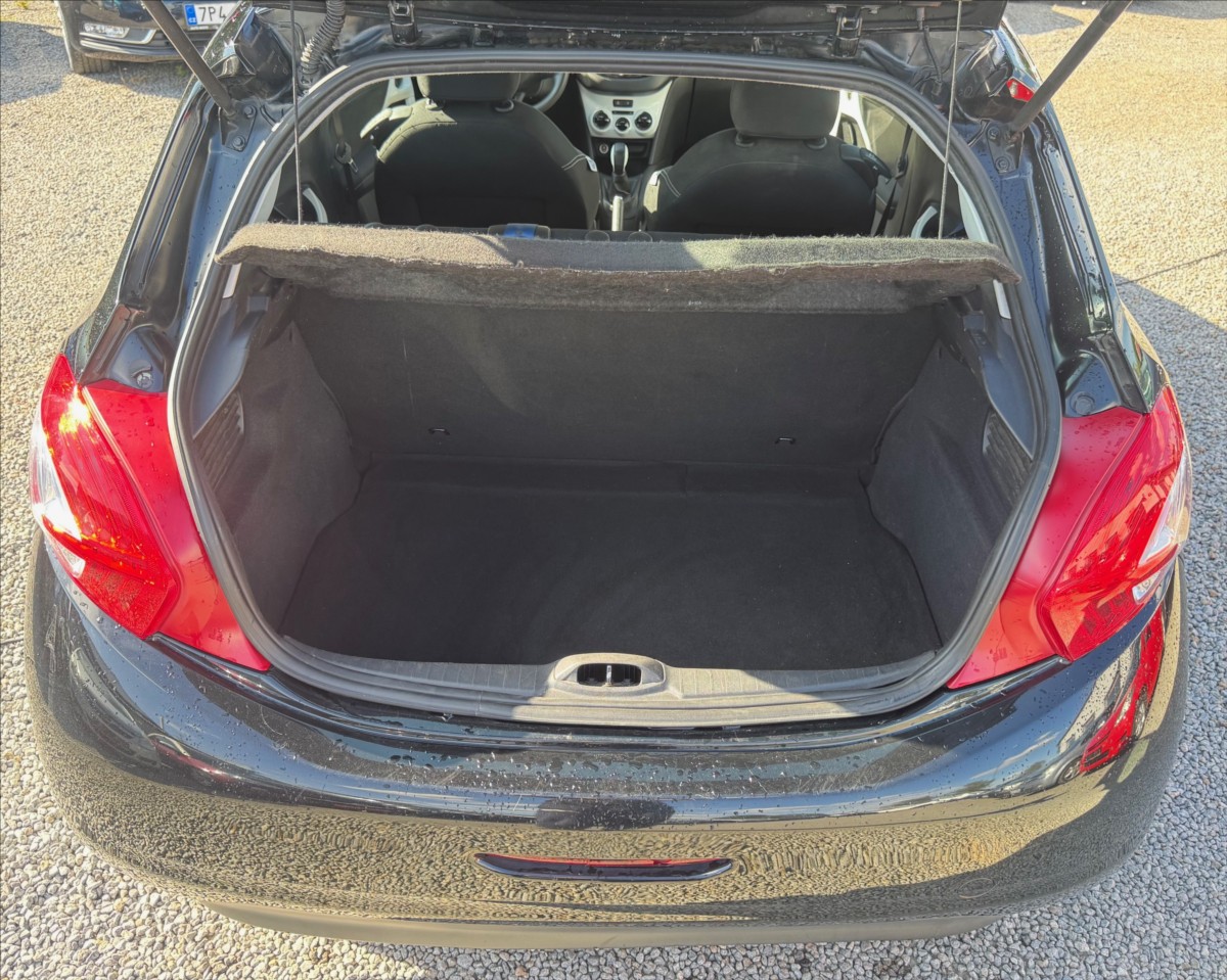 peugeot-208-1-0 - 8