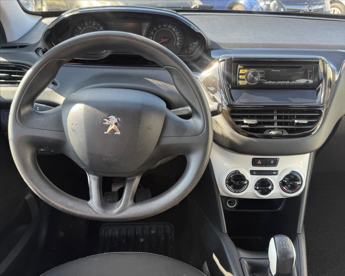 peugeot-208-1-0 - 9