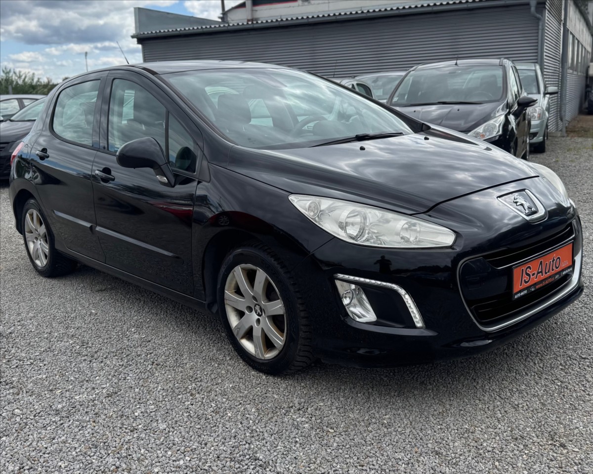 peugeot-308-1-6-hdi - 1