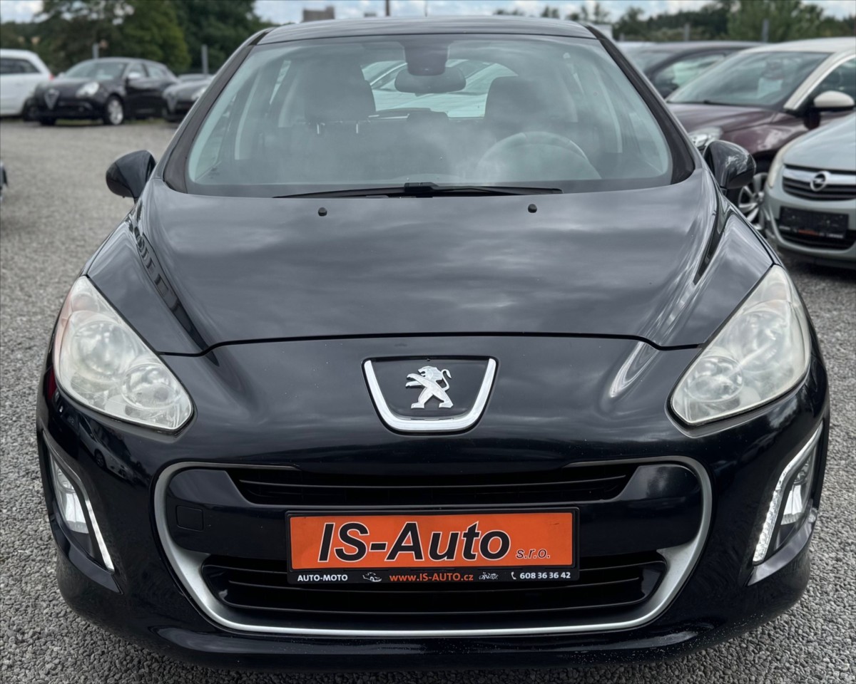 peugeot-308-1-6-hdi - 2