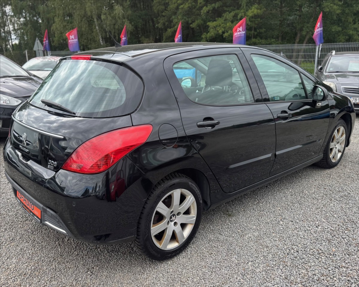 peugeot-308-1-6-hdi - 3