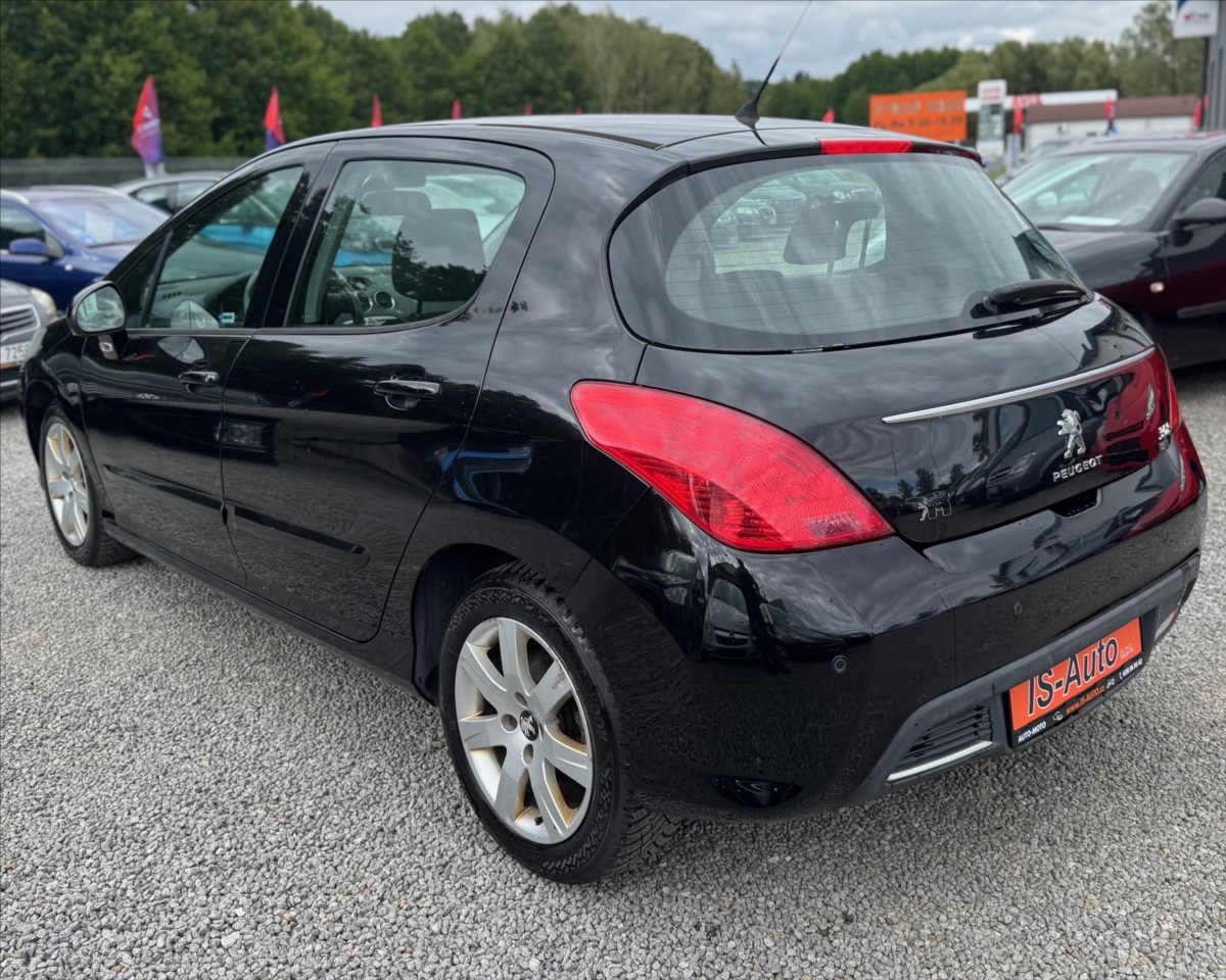 peugeot-308-1-6-hdi - 4