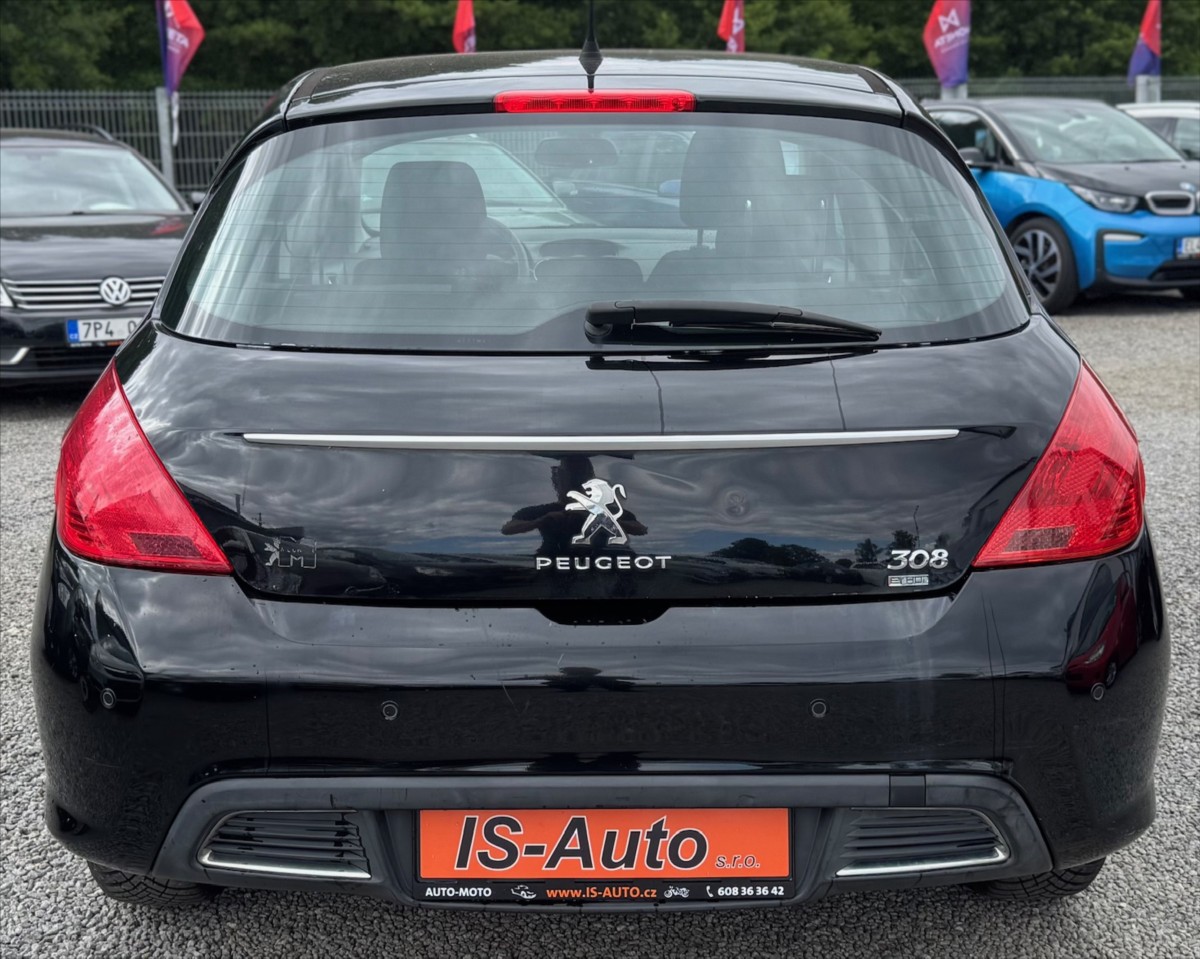 peugeot-308-1-6-hdi - 5