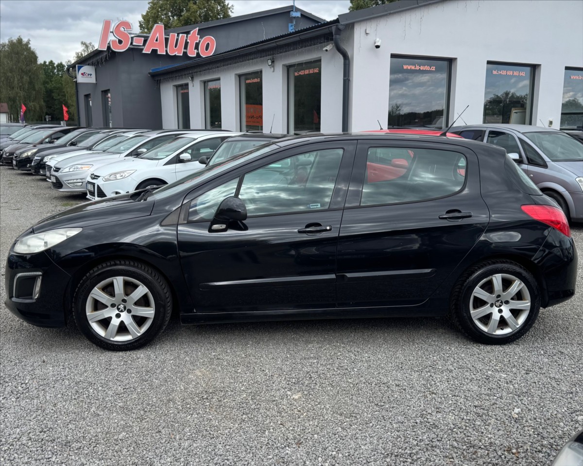 peugeot-308-1-6-hdi - 6