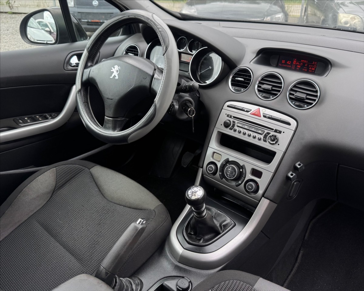 peugeot-308-1-6-hdi - 9