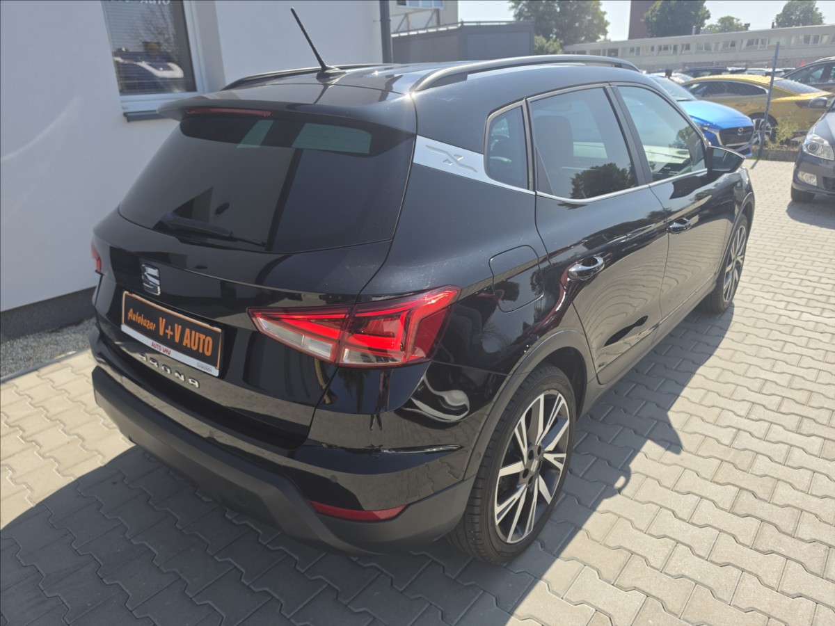seat-arona-1-0-tsi-85kw-style-navi-alu - 4