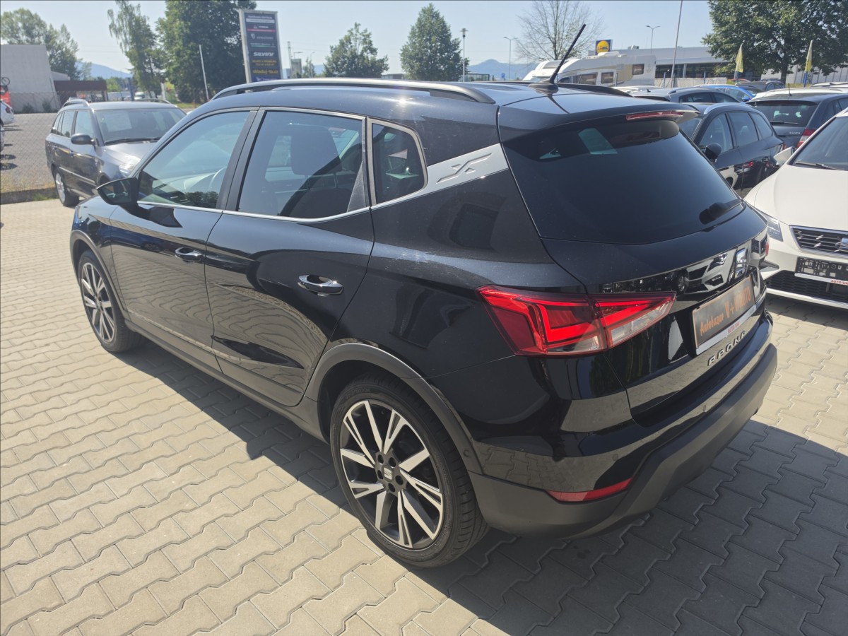 seat-arona-1-0-tsi-85kw-style-navi-alu - 6