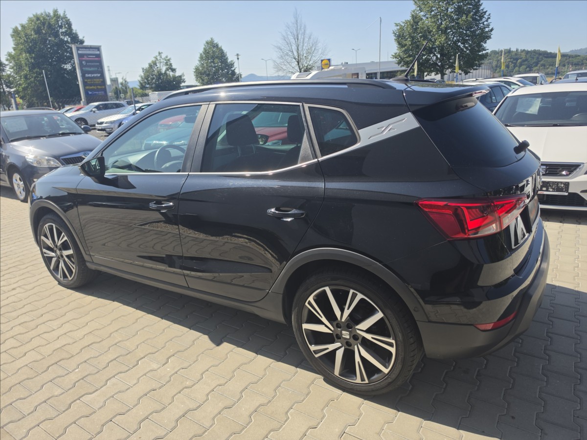 seat-arona-1-0-tsi-85kw-style-navi-alu - 7