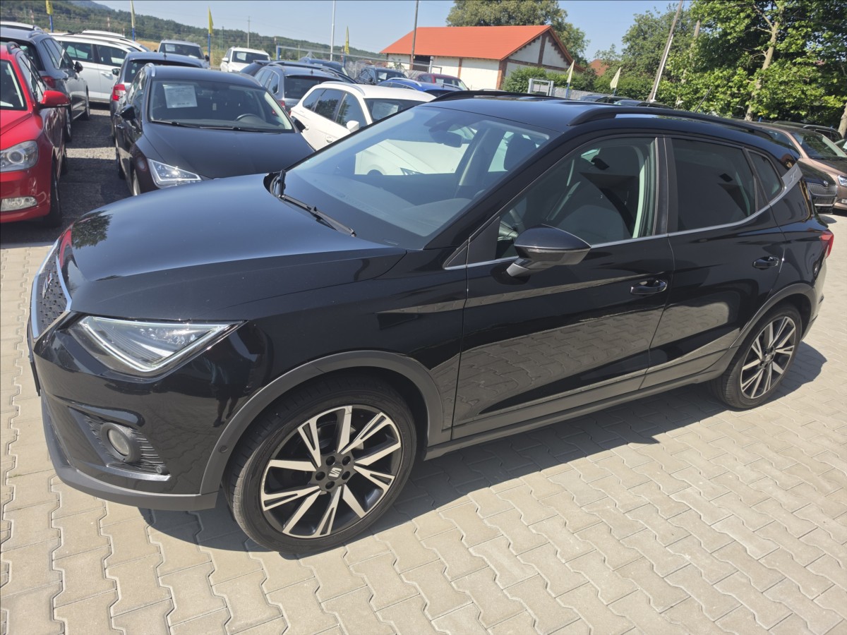 seat-arona-1-0-tsi-85kw-style-navi-alu - 8