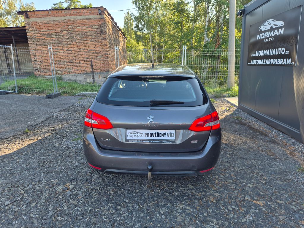 peugeot-308-1-6hdi-73kw-tazne-cr-2-majitel - 5