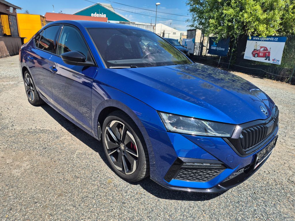 skoda-octavia-rs-2-0tsi-dsg-180kw-cz-zaruk - 2