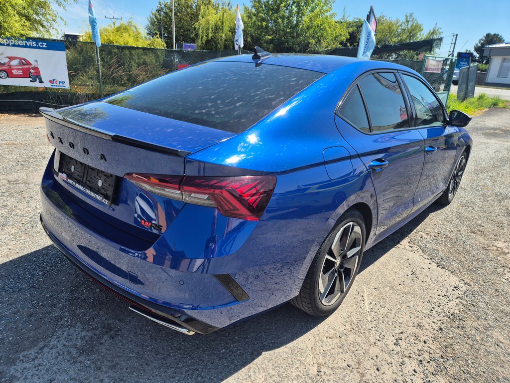 skoda-octavia-rs-2-0tsi-dsg-180kw-cz-zaruk - 4
