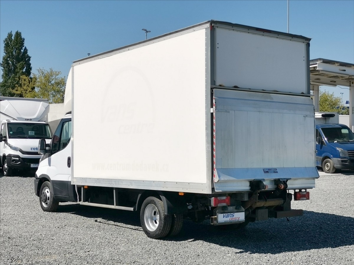 iveco-daily-35c15-skrin-8palet-h-celo - 3