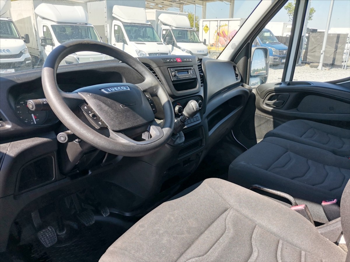 iveco-daily-35c15-skrin-8palet-h-celo - 5
